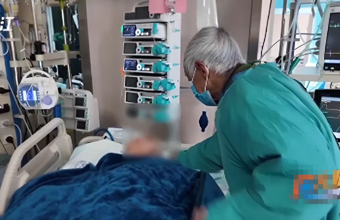 cuongthamvo anh1.jpeg