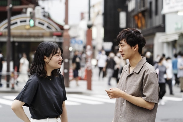 Đã hứa là làm: Các cung hoàng đạo luôn khiến người khác yên tâm插图 cung hd 1 Sao chép.jpg