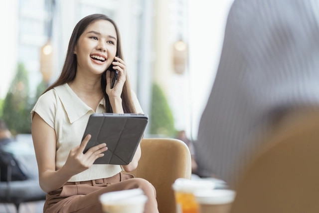 Đã hứa là làm: Các cung hoàng đạo luôn khiến người khác yên tâm插图1 cung hd 2.jpg