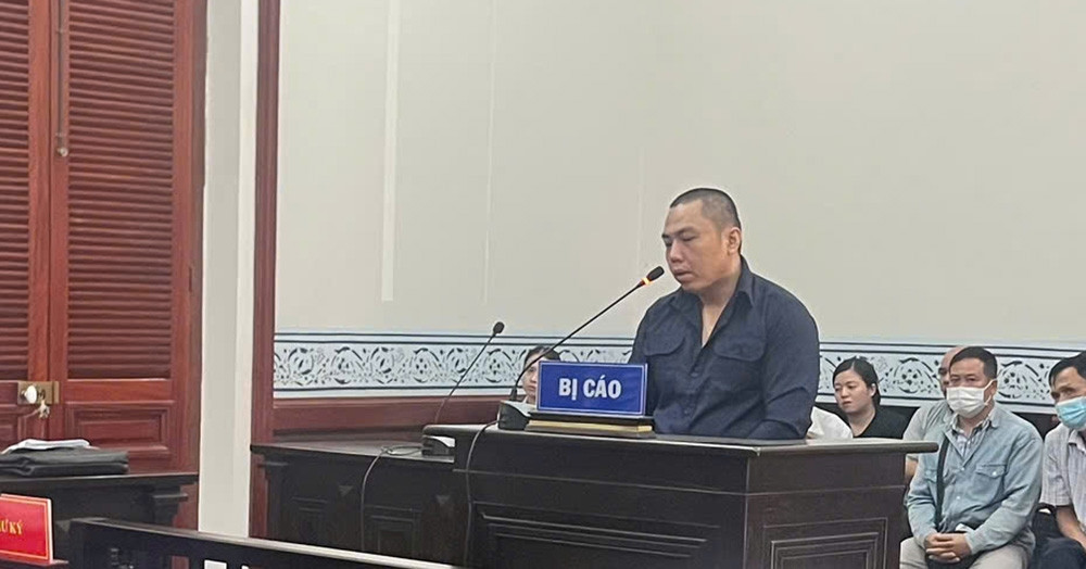 Bankland bán dự án &amp;apos;ma&amp;apos; chiếm đoạt gần 500 tỷ đồng, hàng nghìn người bị lừa插图1