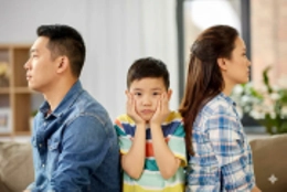 Vợ tôi muốn trả tiền để con làm việc nhà, tôi cho đó là sai lầm tai hại. (Ảnh minh họa: AI)