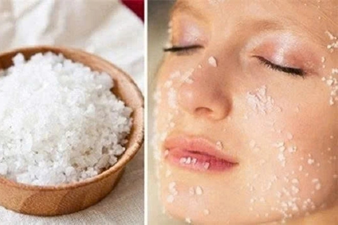 Làm đẹp ra mắt nhà người yêu, cô gái phải cầu cứu bác sĩ插图1