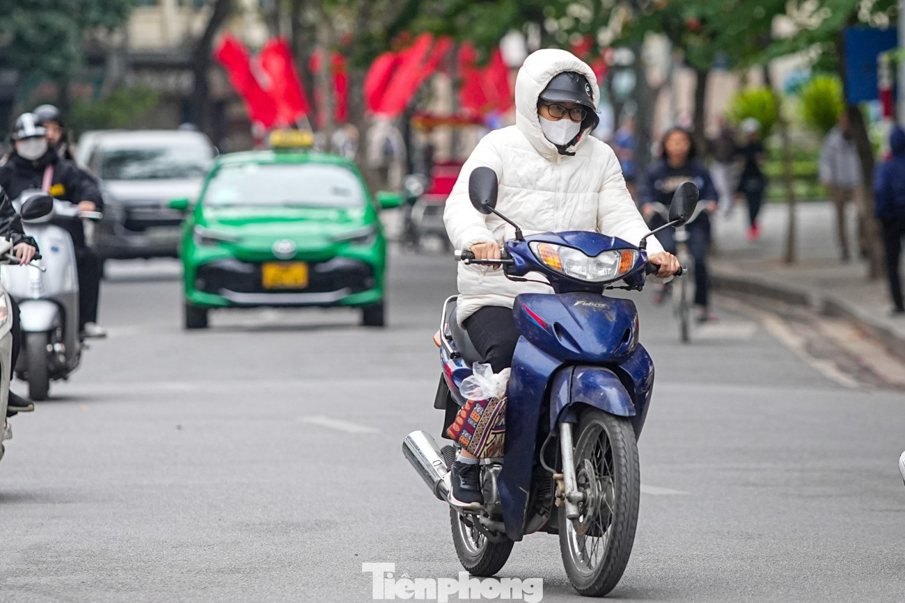 Miền Bắc rét đến bao giờ?插图 image-10.jpg