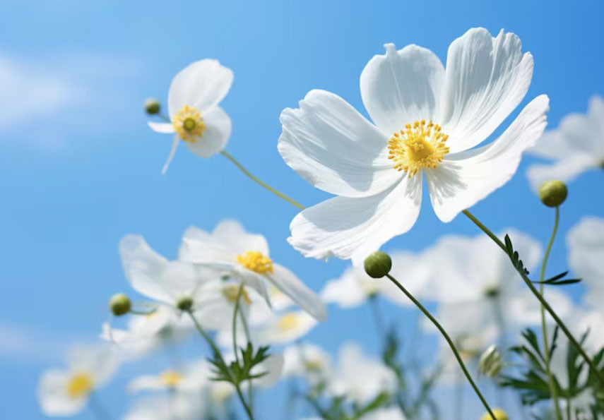 Sinh vào các ngày Âm lịch này thường có tư duy sắc bén, sự nghiệp khó ai bì kịp - Ảnh 1.