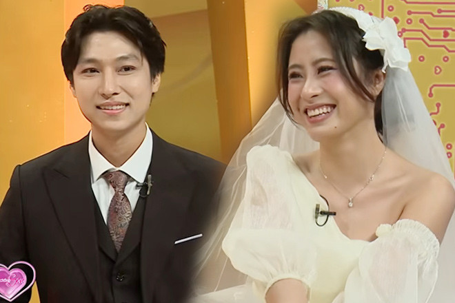 Thuê trọ 1 năm, chàng trai Đồng Nai cưới luôn nữ chủ nhà ở Đà Nẵng插图 anh dai dien.jpg