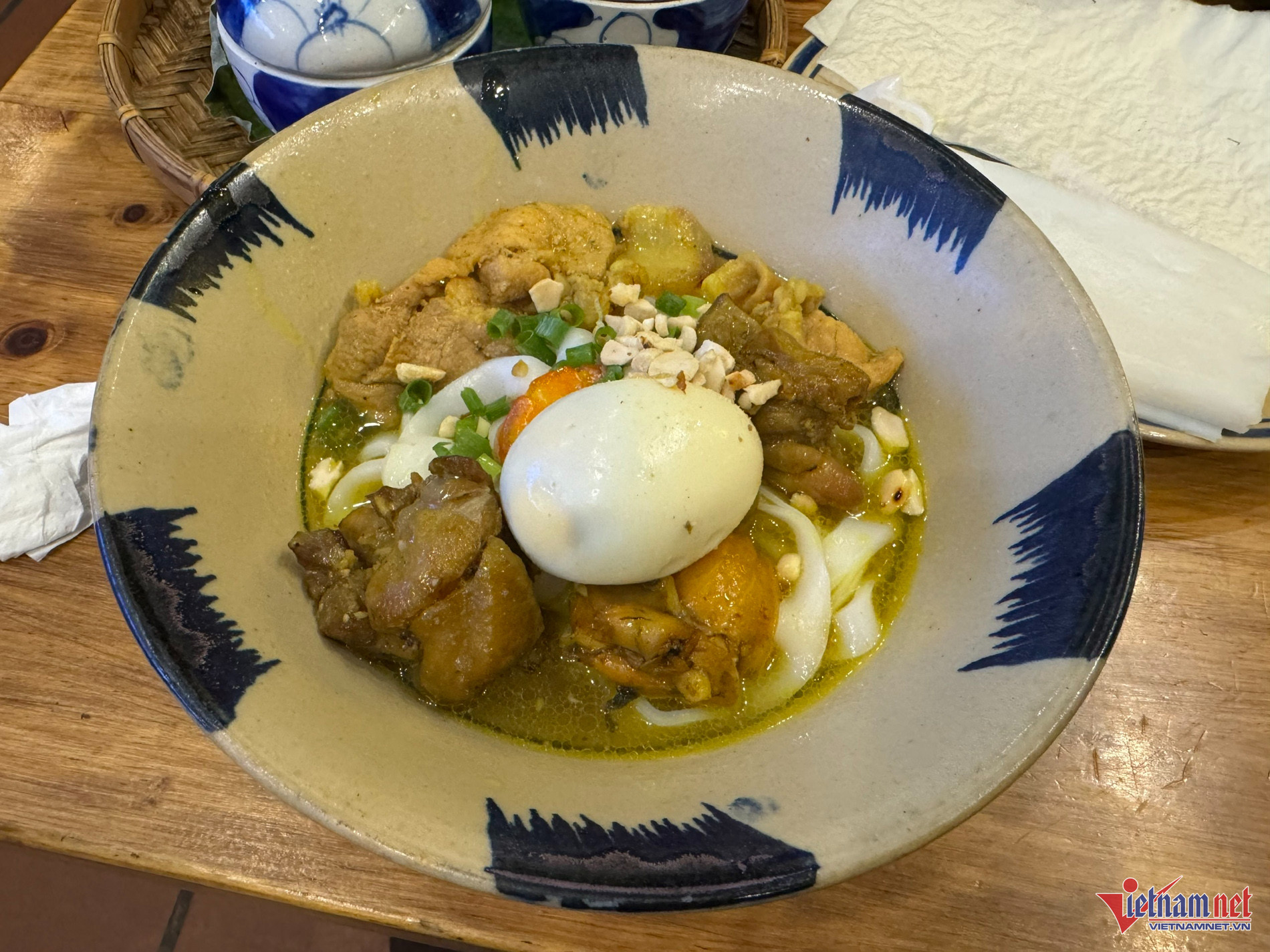 W-z7449339191803 9459745b9d7eef044c800d80389d6517 1259.jpg