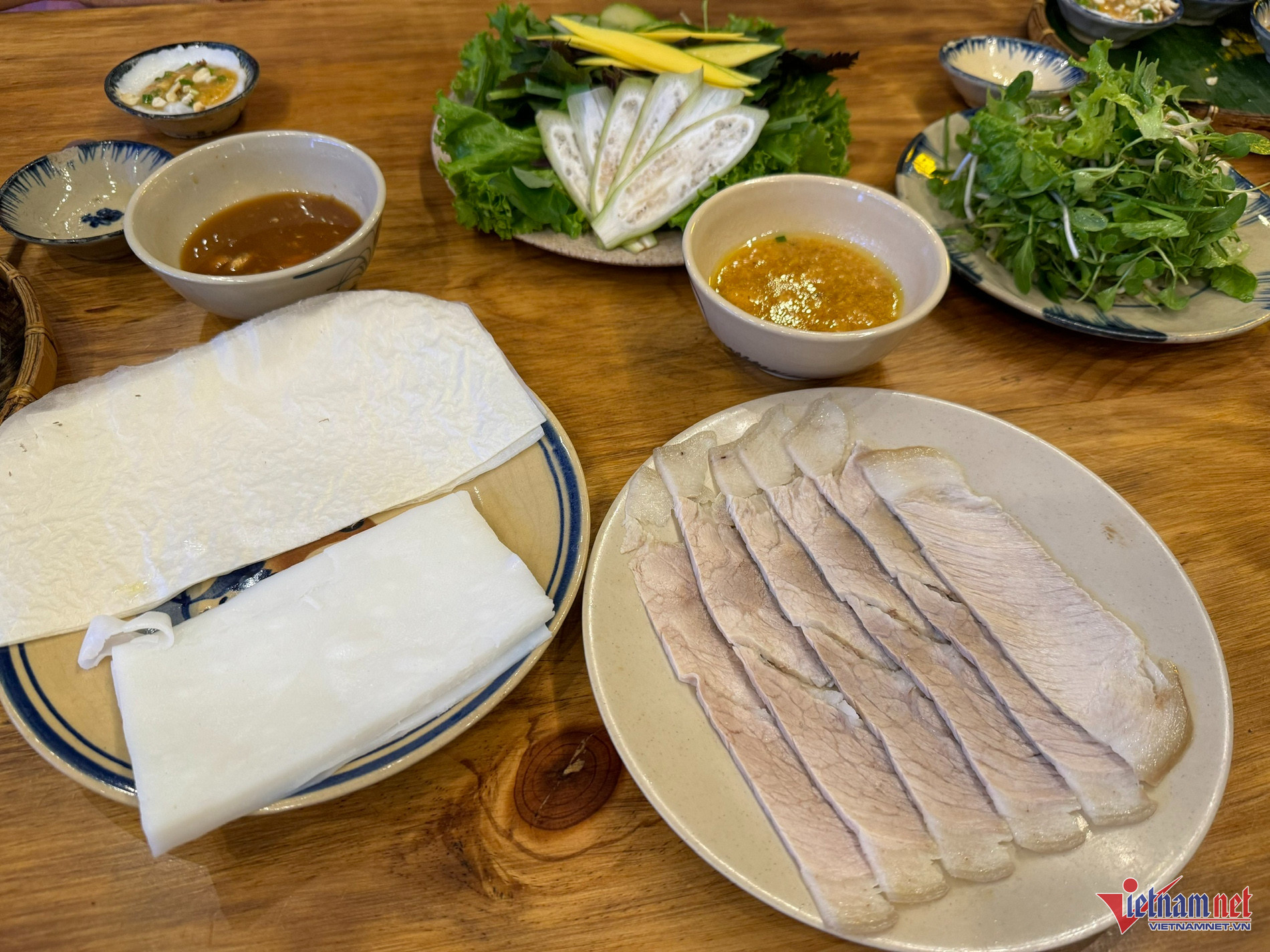 W-z7449338026412 e1e25a7c90f786e38026f14a9baa646d 1260.jpg