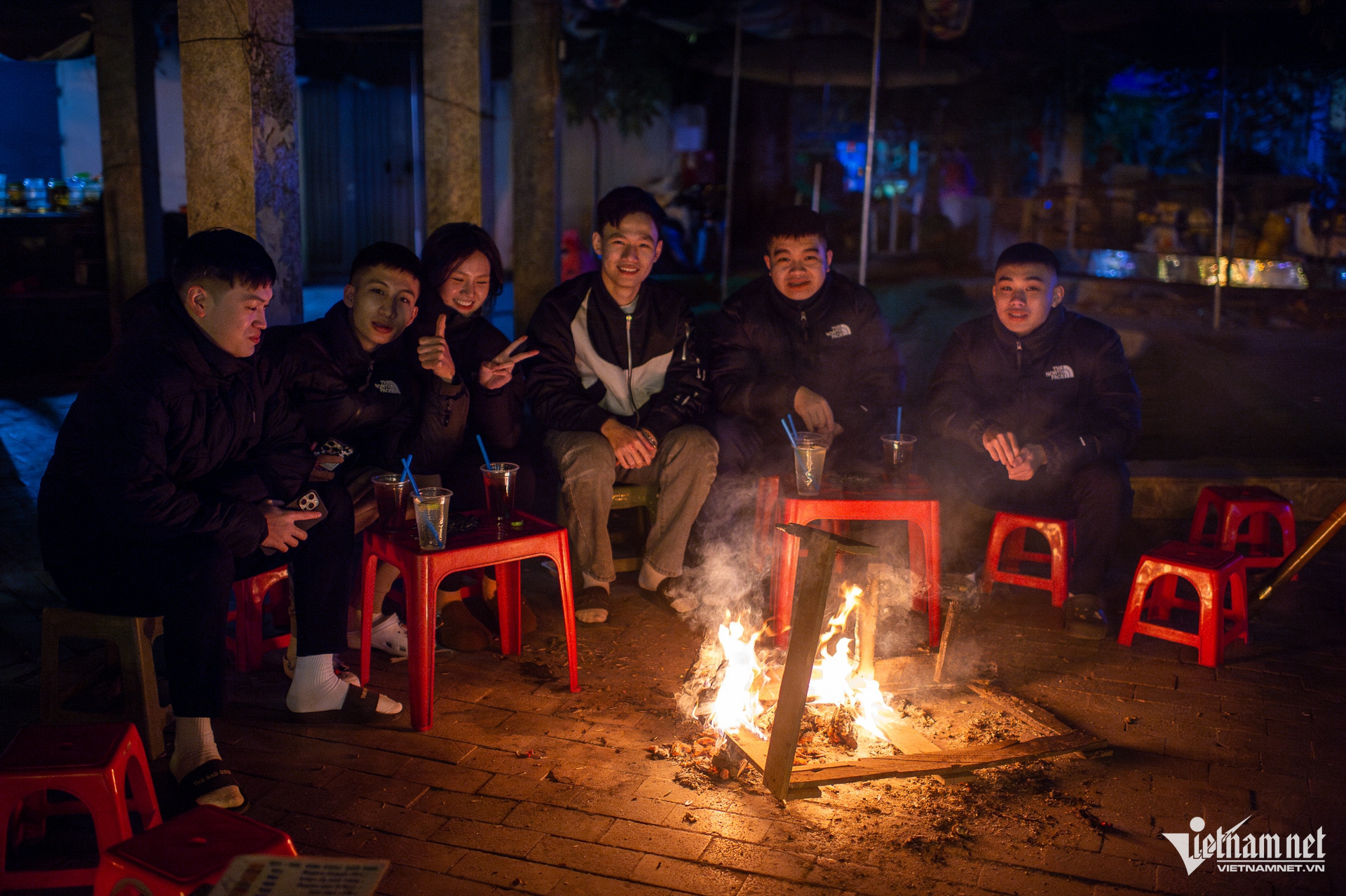 w hanoi lanh ret kyluc 1.jpg