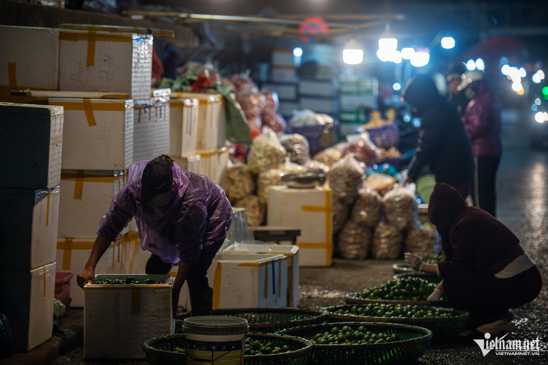 w hanoi lanh ret kyluc 10.jpg