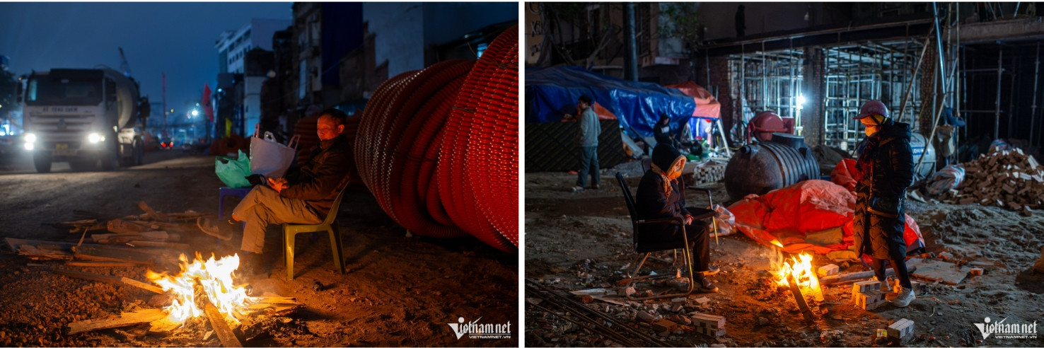 w hanoi lanh ret kyluc 2.jpg