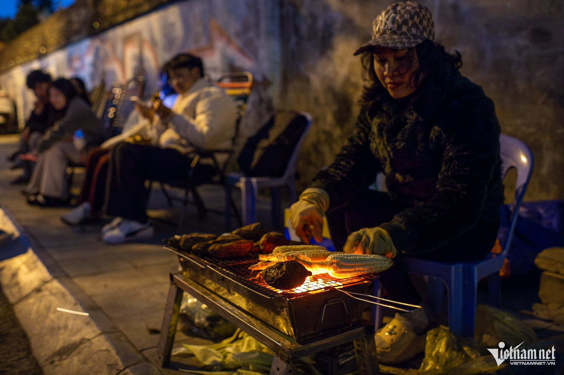 w hanoi lanh ret kyluc 3.jpg