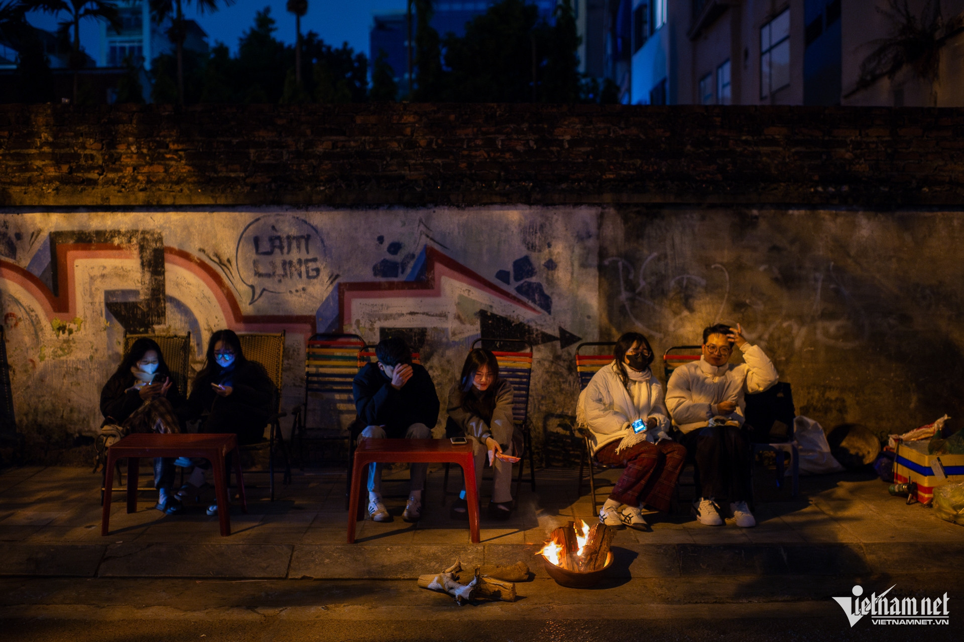 w hanoi lanh ret kyluc 4.jpg