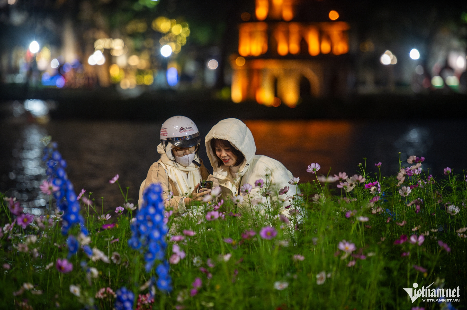 w hanoi lanh ret kyluc 6.jpg