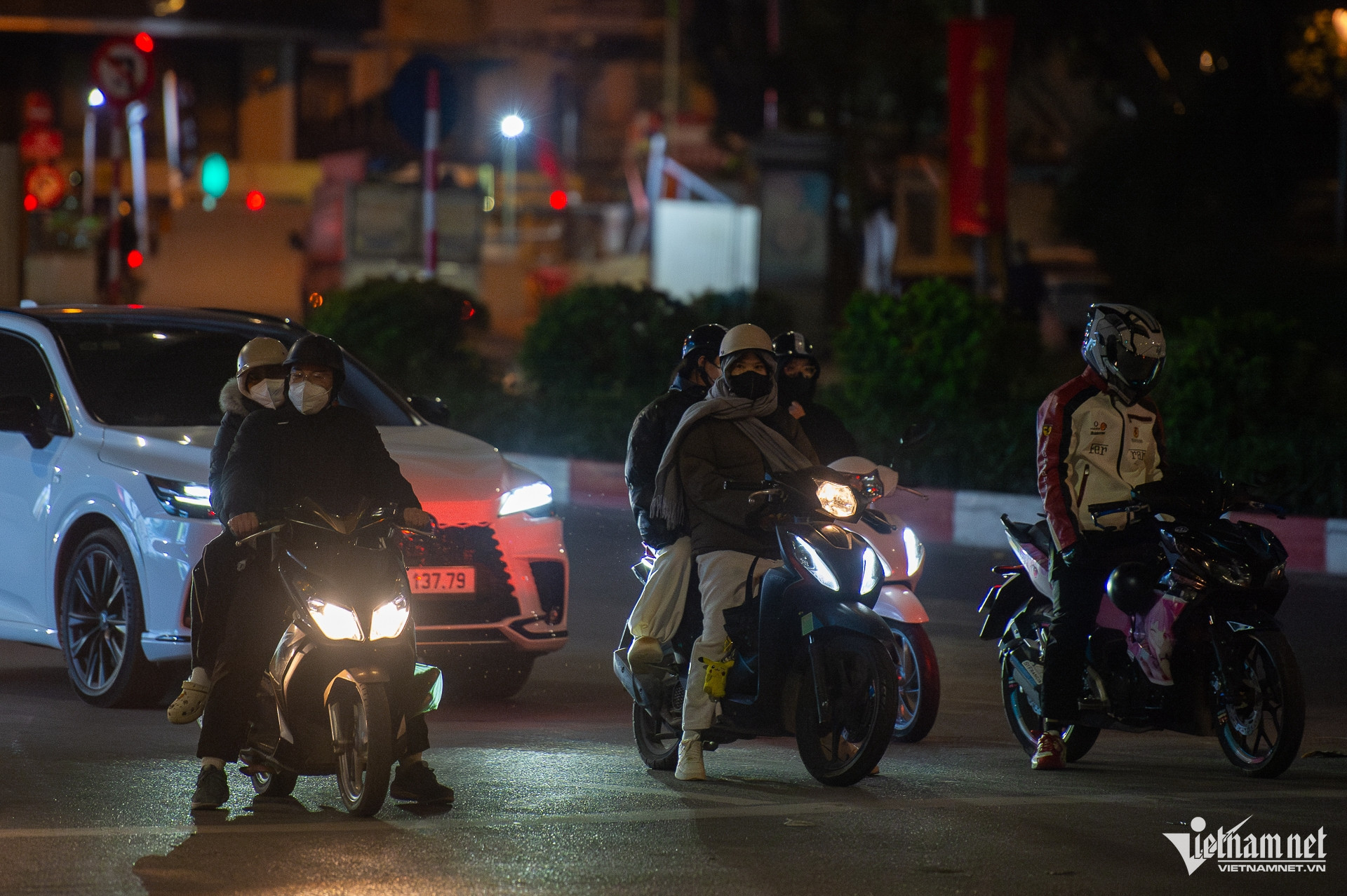 w hanoi lanh ret kyluc 7.jpg