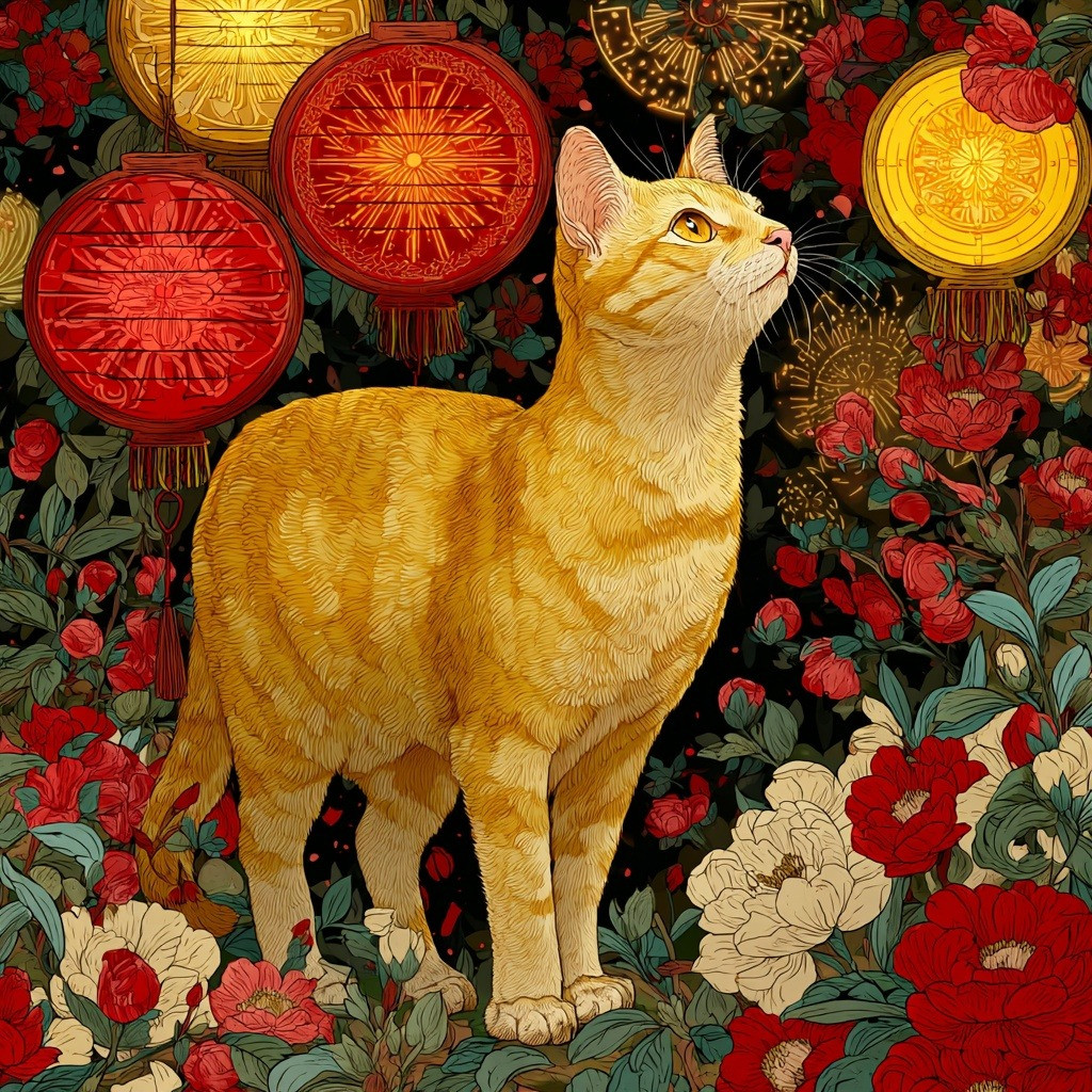 Yêu nhanh, chán vội: Những con giáp khiến đối phương dễ tổn thương nhất - Ảnh 3.