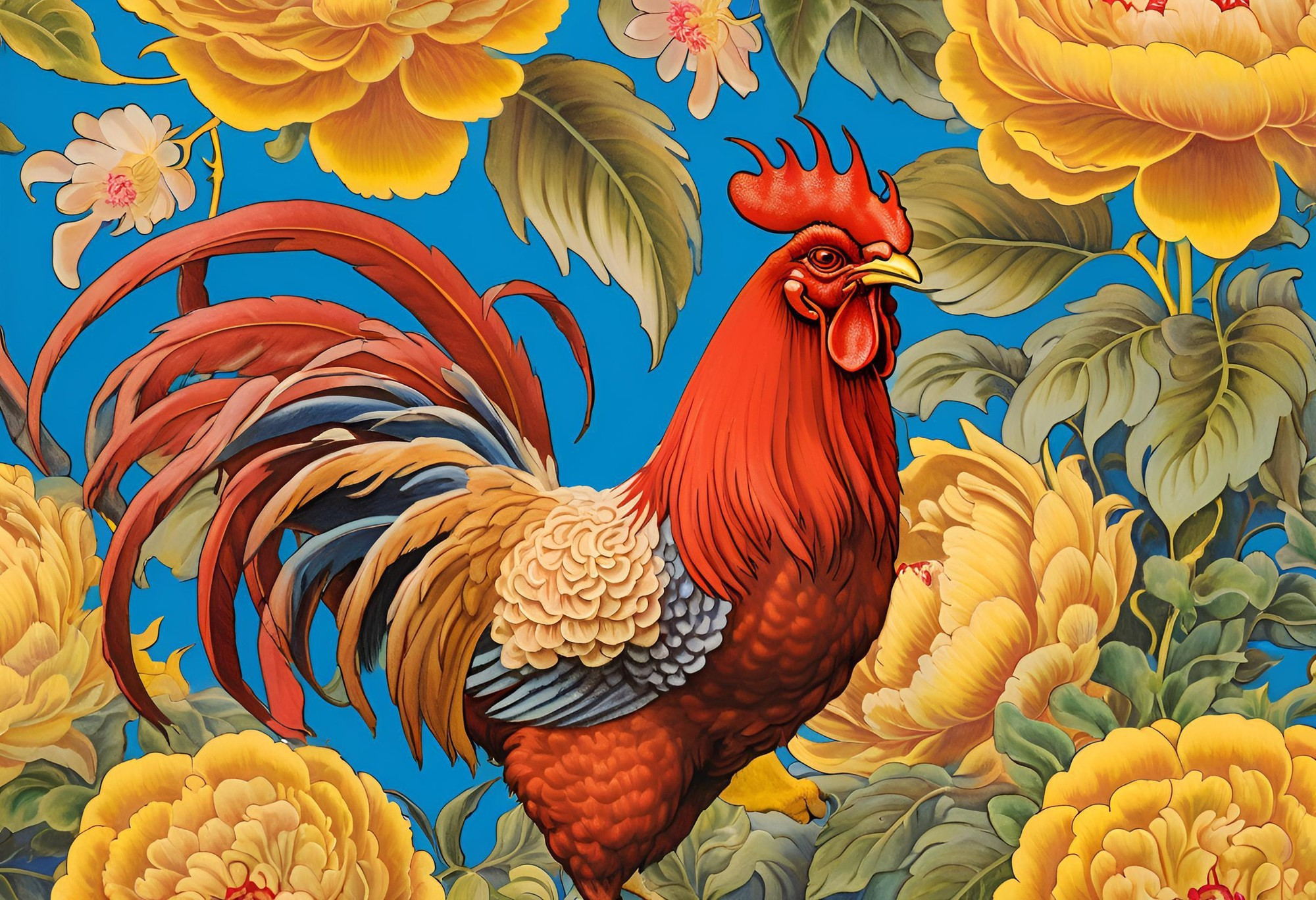 Yêu nhanh, chán vội: Những con giáp khiến đối phương dễ tổn thương nhất - Ảnh 1.