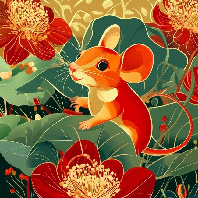 Yêu nhanh, chán vội: Những con giáp khiến đối phương dễ tổn thương nhất - Ảnh 2.