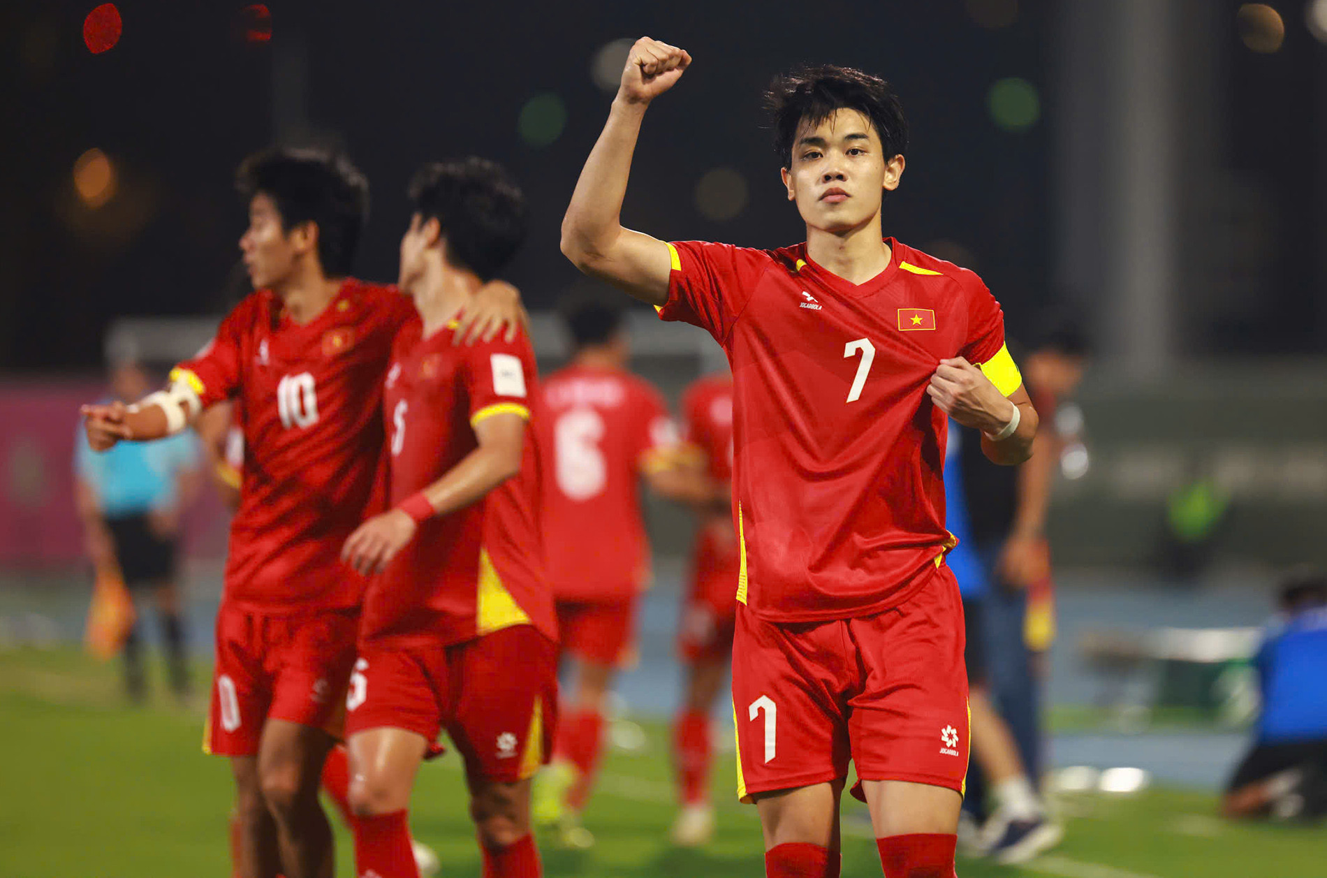 u23 viet nam han quoc 4.jpeg