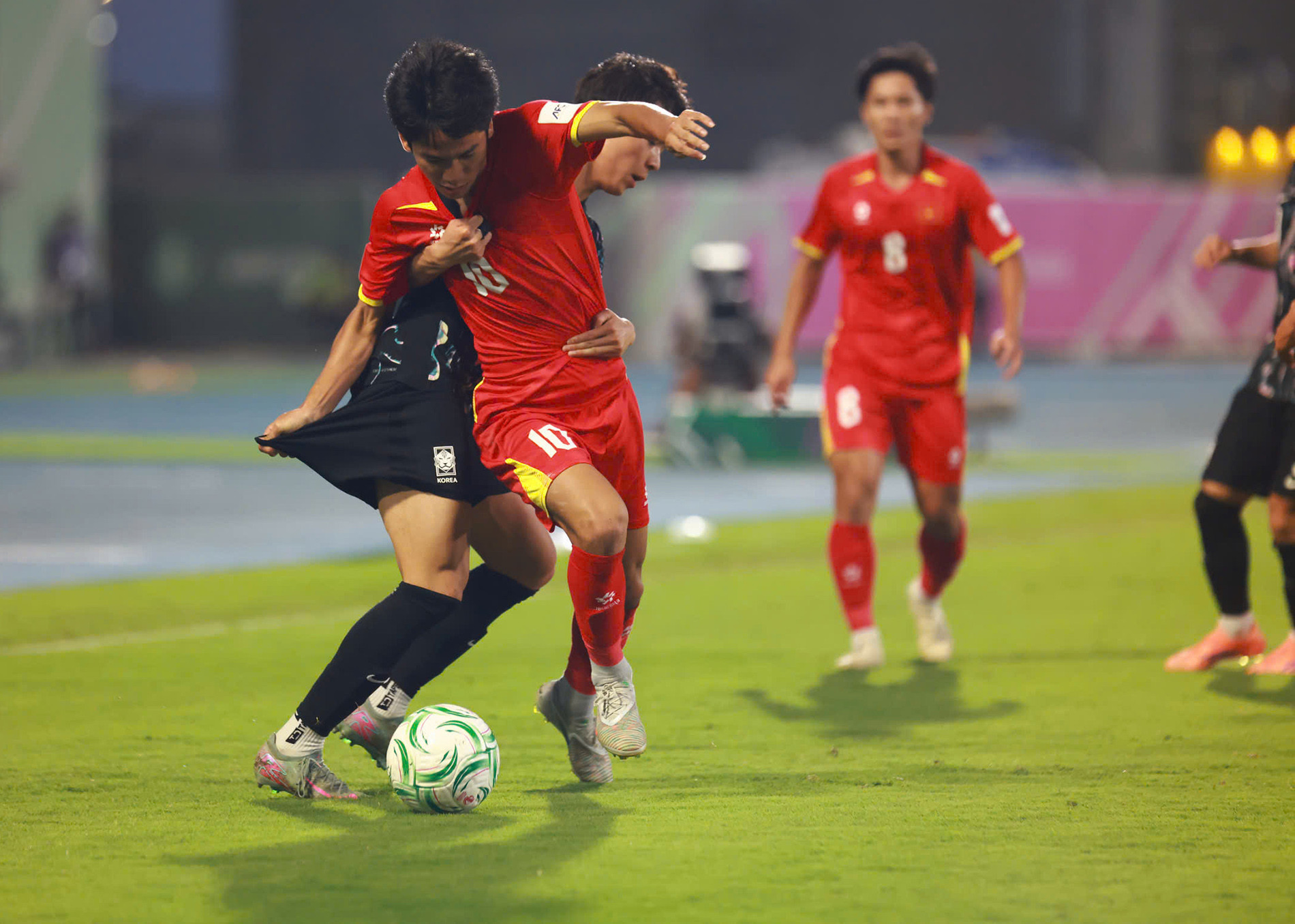 u23 viet nam han quoc 1.jpg