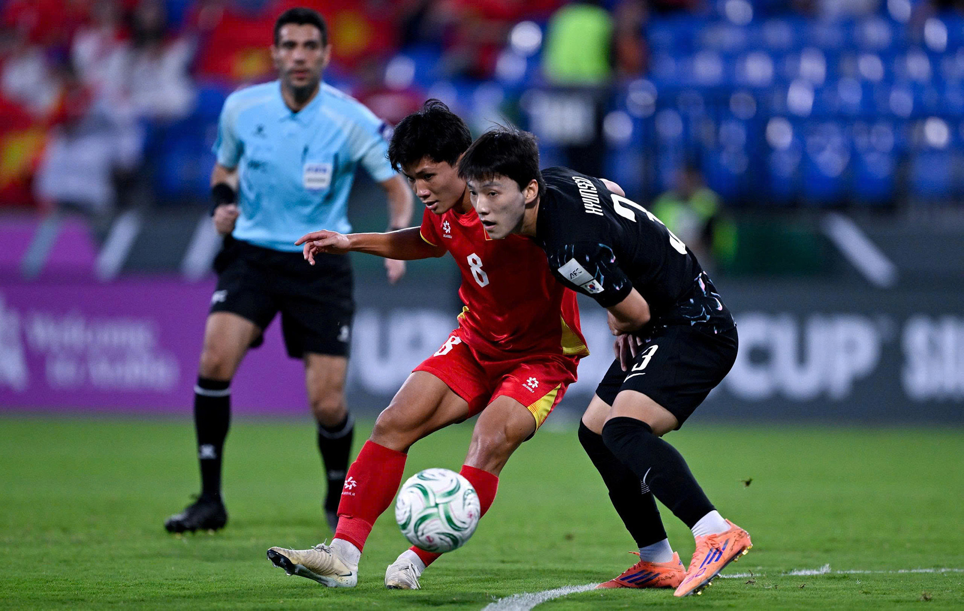 u23 viet nam han quoc 20.jpeg