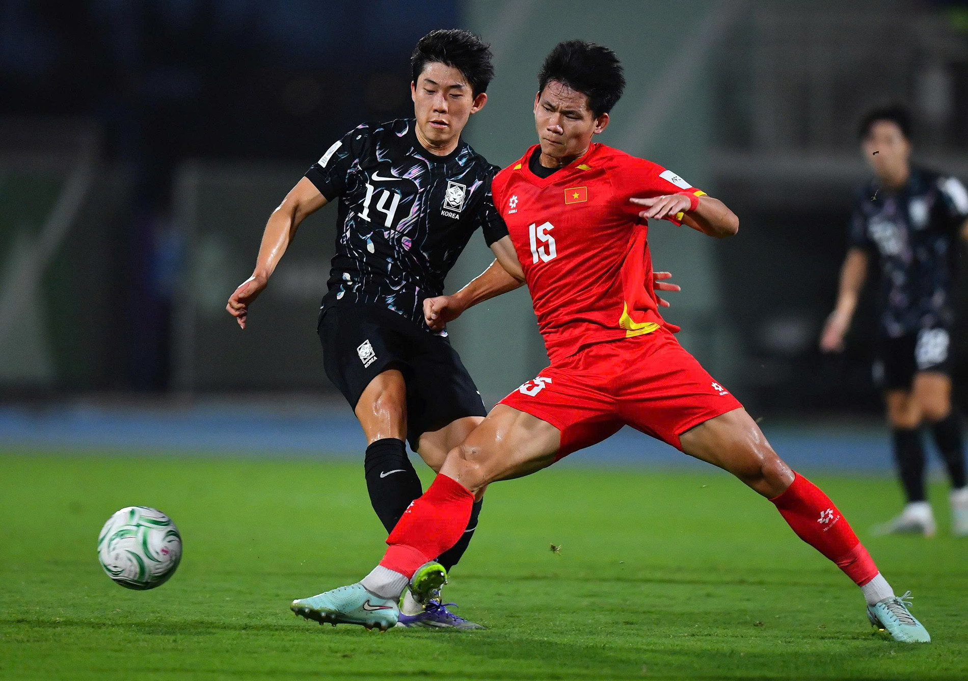 u23 viet nam han quoc 16.jpeg