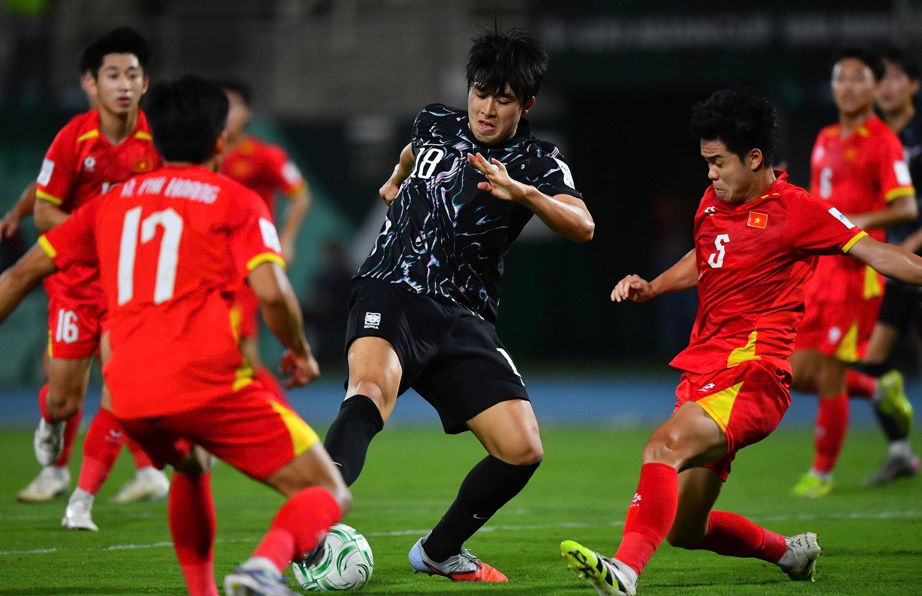 u23 viet nam han quoc 17.jpeg