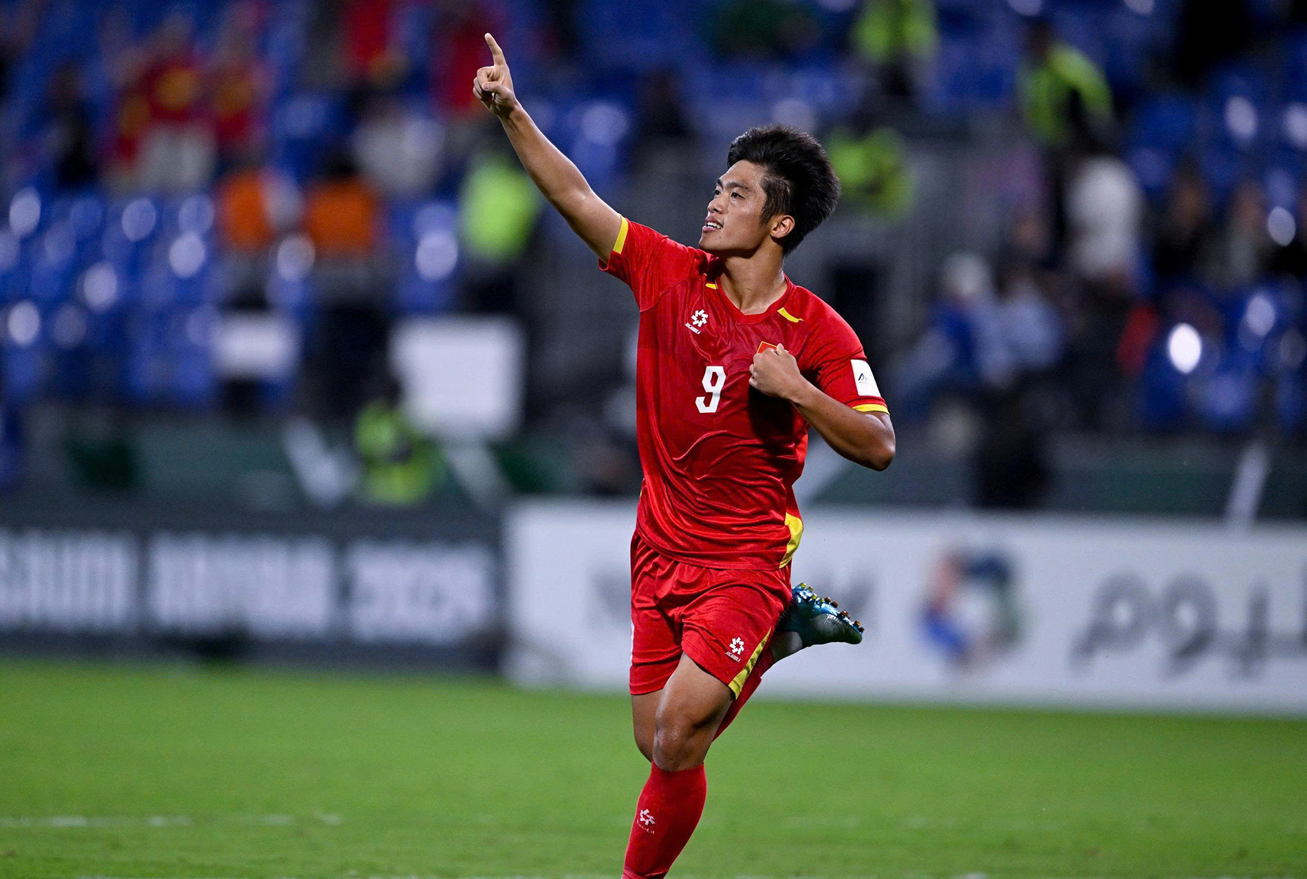 u23 viet nam han quoc 12.jpeg