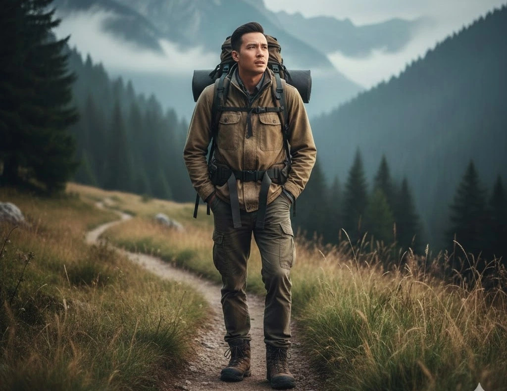 Đàn ông 31 tuổi chưa vợ, không tiền và tôi cũng mất dần động lực插图 Dan ong 31 tuoi chua vo, khong tien va toi cung mat dan dong luc hinh anh 1