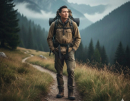 Dan ong 31 tuoi chua vo, khong tien va toi cung mat dan dong luc hinh anh 1