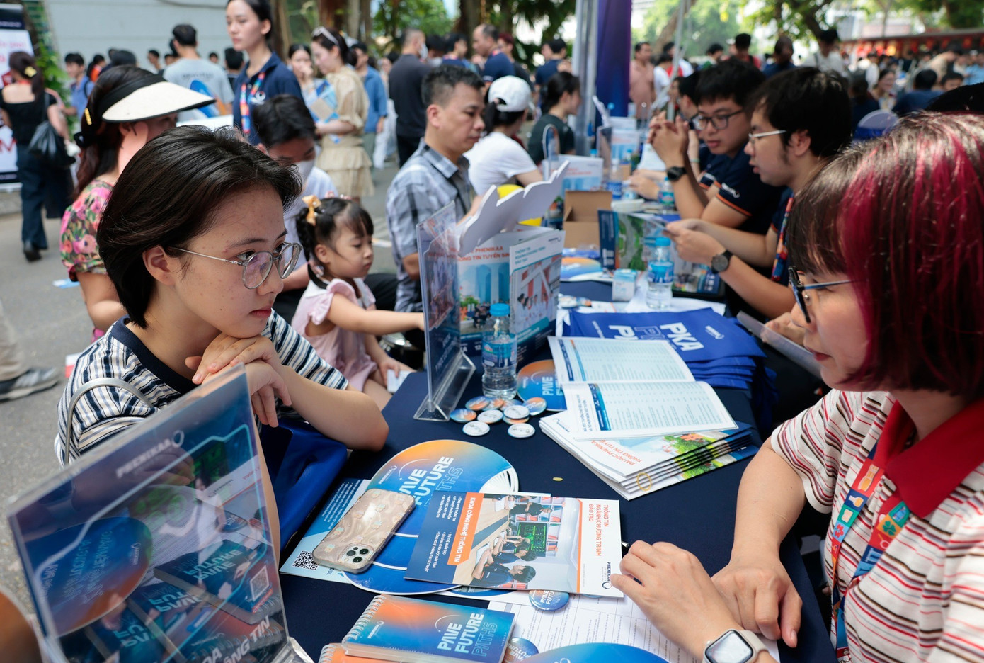 IELTS và bài toán công bằng trong tuyển sinh插图 1.jpg