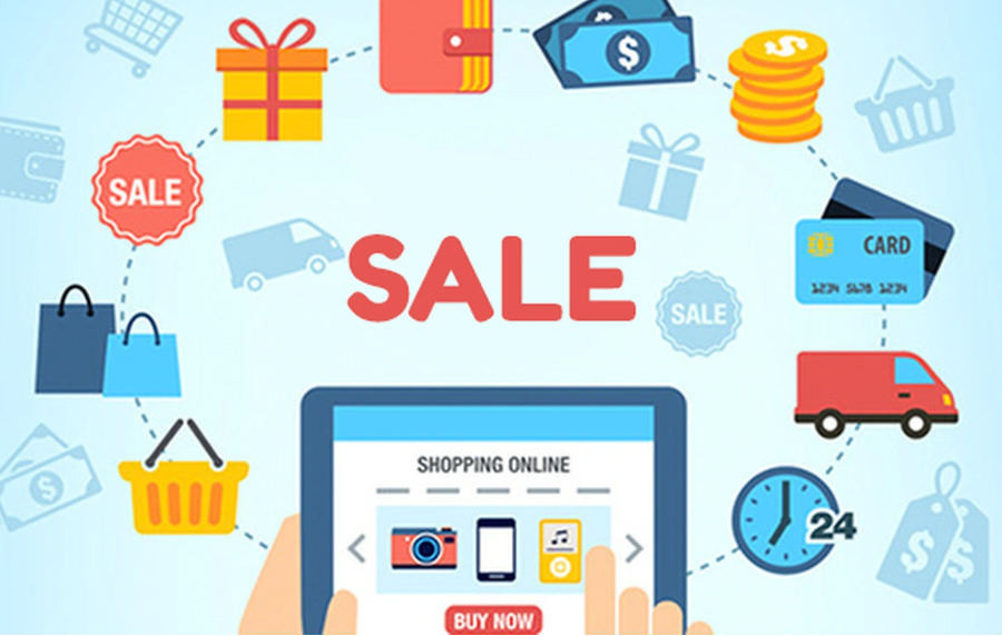 Lừa đảo biến tướng dịp cuối năm: Nhẹ dạ là 'bay' tiền, mất Tết插图2 images2075871_9_20260107081056.jpg