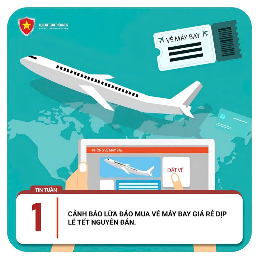 Lừa đảo biến tướng dịp cuối năm: Nhẹ dạ là 'bay' tiền, mất Tết插图 images1982752_2662d3701b69a037f978.jpg