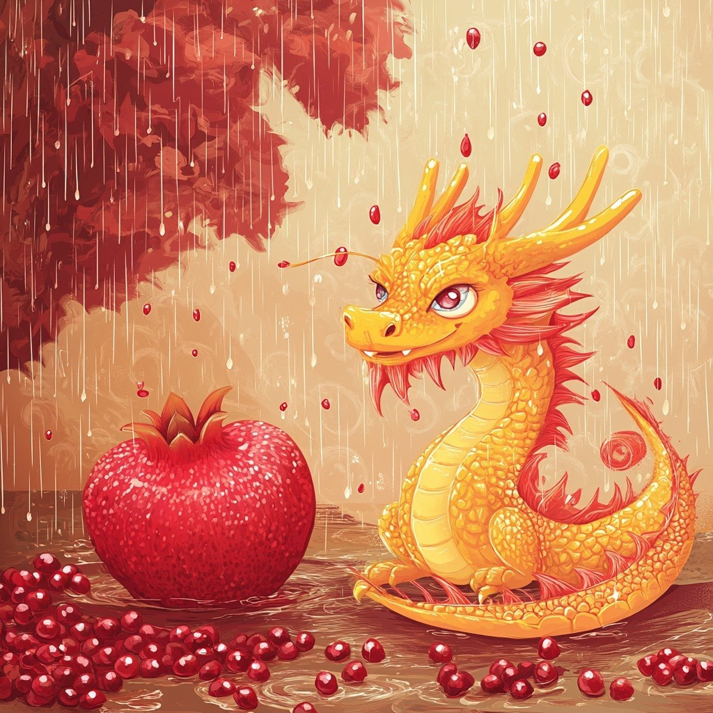 Năm Bính Ngọ 2026 gọi tên những con giáp làm đâu thắng đó, tiền về liên tục - Ảnh 3.