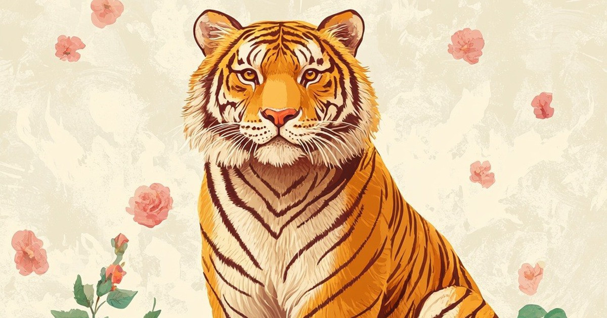 Dự báo sự nghiệp, tài lộc và tình cảm cho con giáp Mão插图1