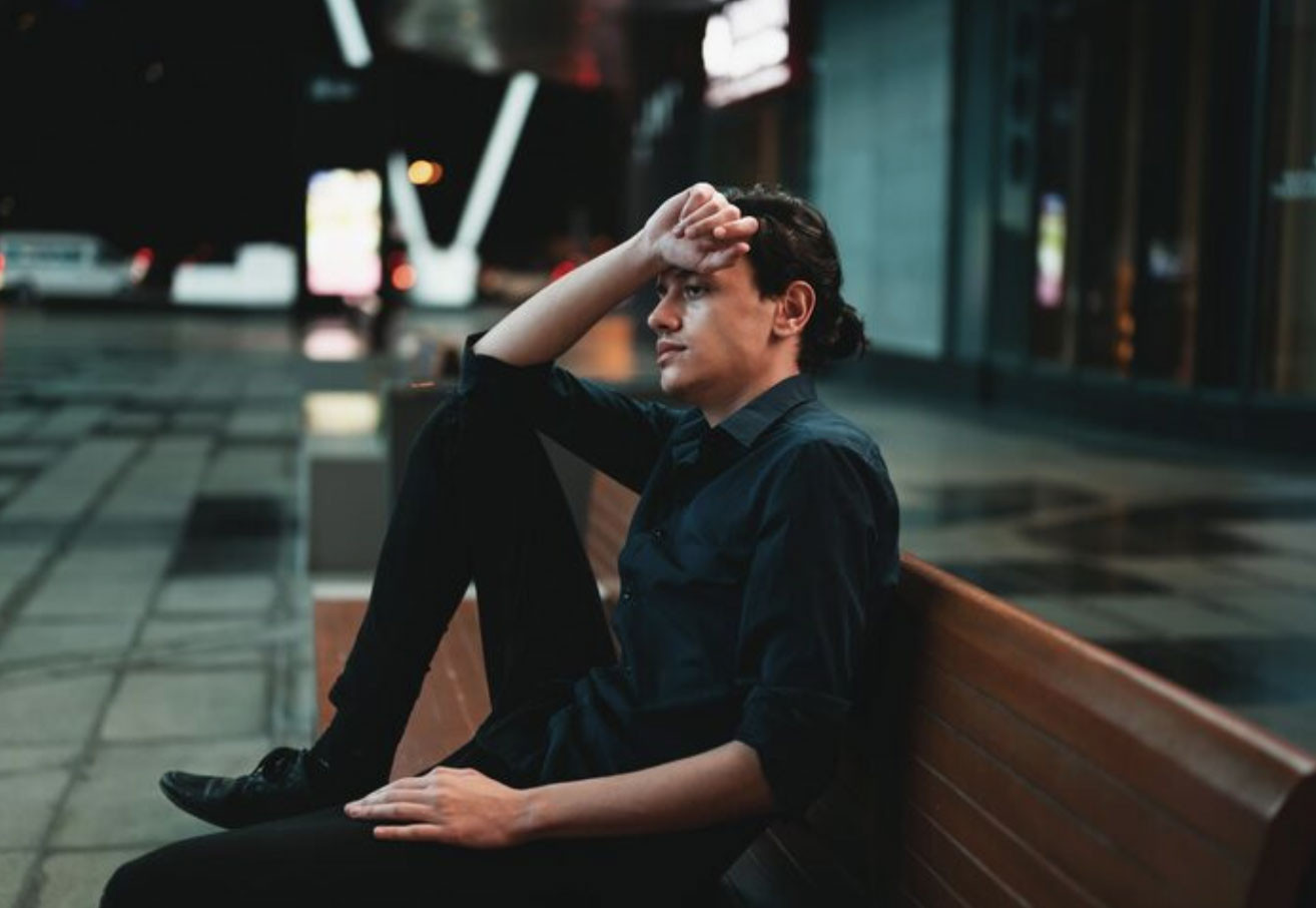 Top cung hoàng đạo có vận trình u ám năm 2026: Làm nhiều nhưng khó hưởng - Ảnh 2.