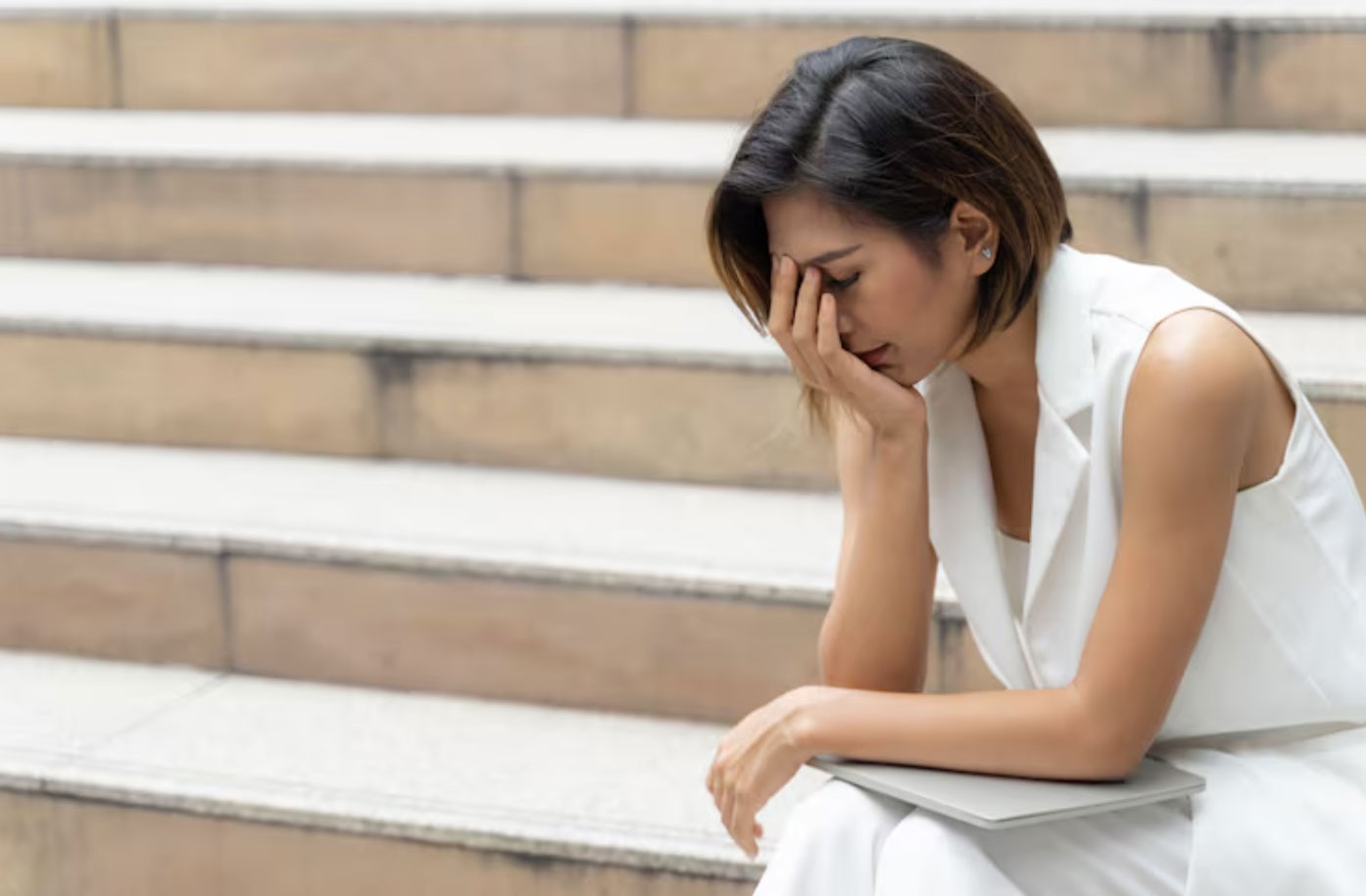 Top cung hoàng đạo có vận trình u ám năm 2026: Làm nhiều nhưng khó hưởng - Ảnh 1.