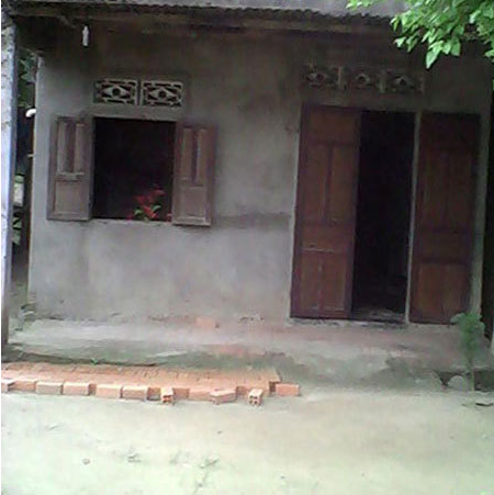 Trúng số độc đắc, giấc mơ đổi đời hóa bi kịch cay đắng cuốn trôi tình thân插图 Trúng số độc đắc, giấc mơ đổi đời hóa bi kịch cay đắng