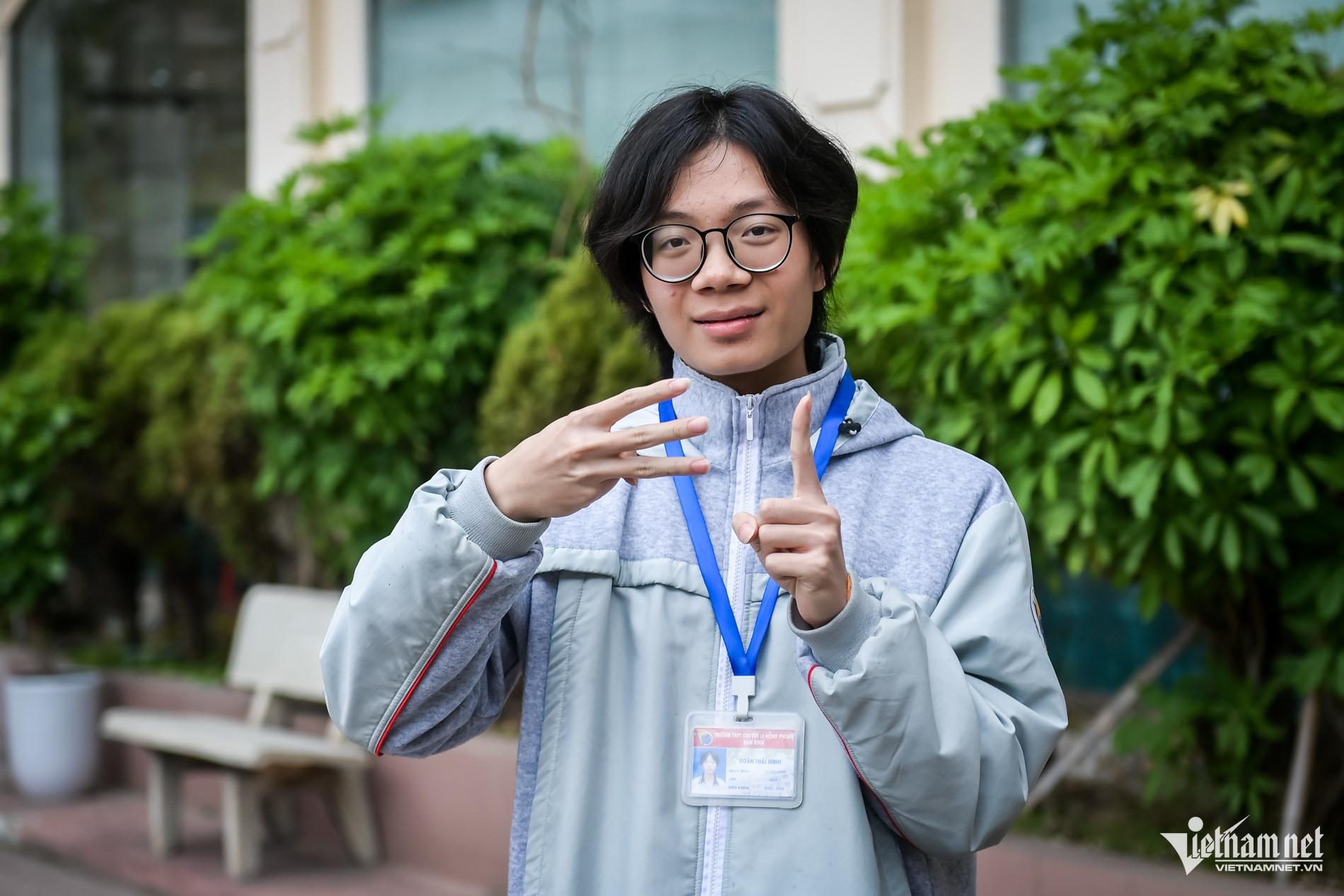 W-NINH BINH HSG_2.jpg