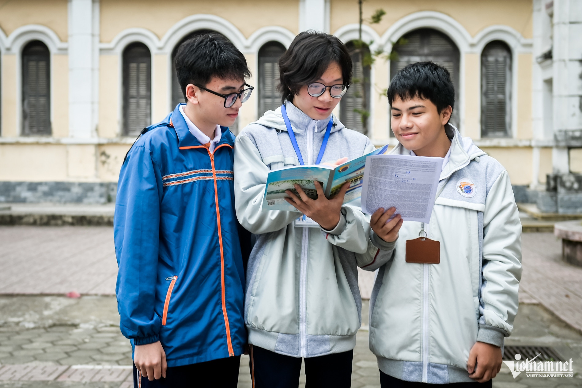 W-NINH BINH HSG_3.jpg