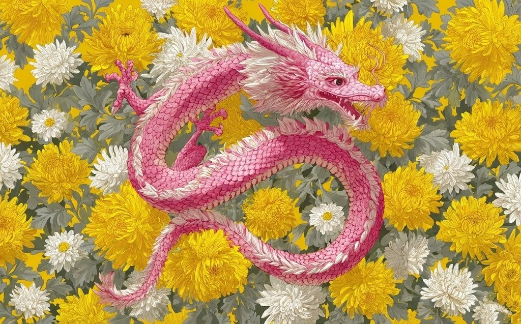 Không phải con giáp nào cũng thuận lợi đầu năm 2026: 3 cái tên cần đề phòng - Ảnh 3.