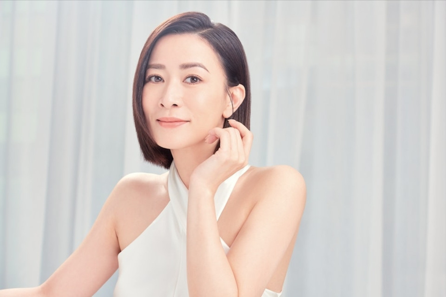 rDI1LIU 8Gjz5wqmH1a4_iL_NlUQ9J6YKA7dACgO3QA.jpg