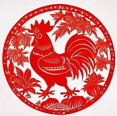 3 con giáp đón 'sóng lớn' tài lộc tuần mới, công danh nở rộ插图 congiap.jpg