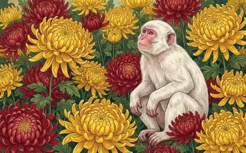 Có năng lực nhưng lại hay dừng bước giữa chừng: 4 con giáp khó chạm tay vào thành công - Ảnh 3.