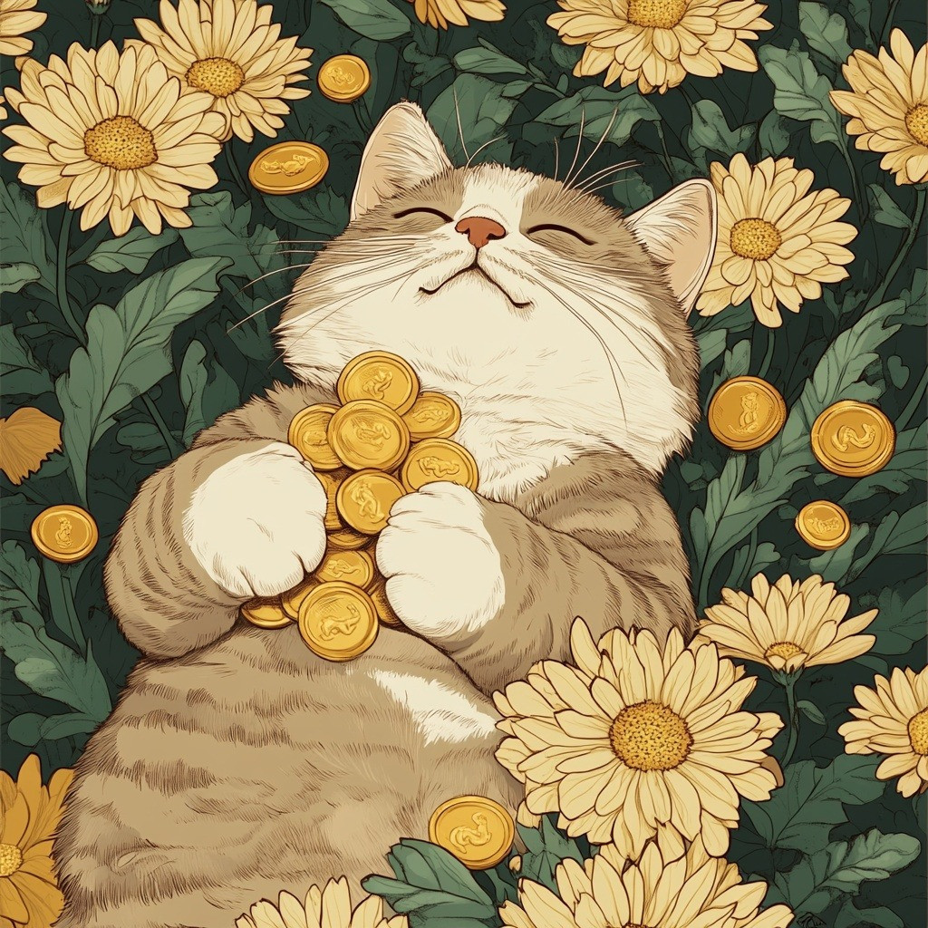 Có năng lực nhưng lại hay dừng bước giữa chừng: 4 con giáp khó chạm tay vào thành công - Ảnh 2.