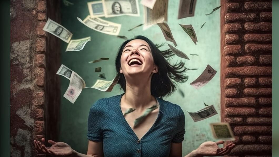 Cung hoàng đạo nào là “quán quân” may mắn tuần cuối tháng 1 - Ảnh 1.