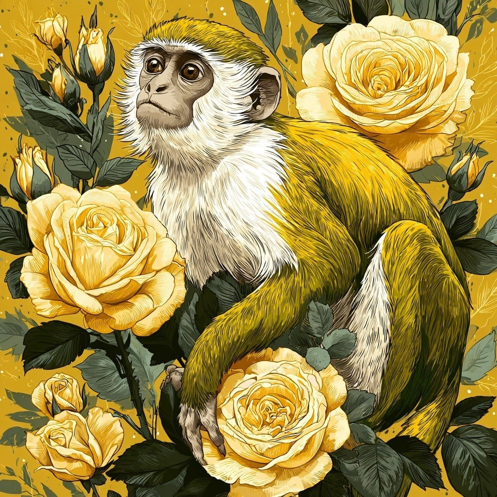 Dù yêu sâu đậm, 3 con giáp này vẫn giữ được cái đầu lạnh - Ảnh 1.