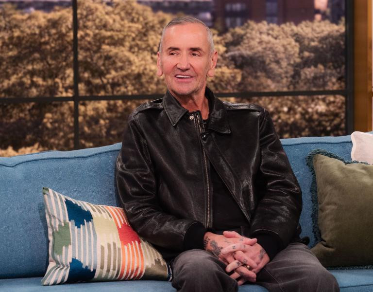 Nhân chứng đám cưới Brooklyn Beckham tiết lộ sự thật插图 Nhân chứng trong đám cưới Brooklyn kể về điệu nhảy