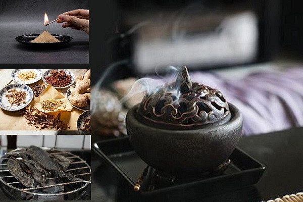 Những lưu ý khi xông nhà để thu hút tài lộc - Ảnh 3.