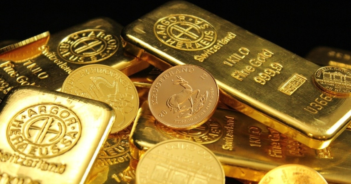 Top 5 con giáp, cung hoàng đạo tài lộc “nở hoa” cuối năm Ất Tỵ - Ảnh 1.