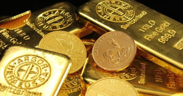 3 con giáp đón 'sóng lớn' tài lộc tuần mới, công danh nở rộ插图1 3 con giáp đón 'sóng lớn' tài lộc tuần mới, công danh nở rộ插图1